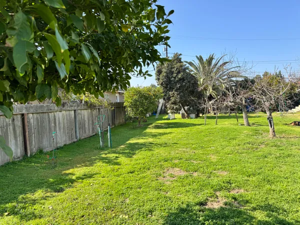 $74,000 | . South Cornell Street, Porterville, CA 93257