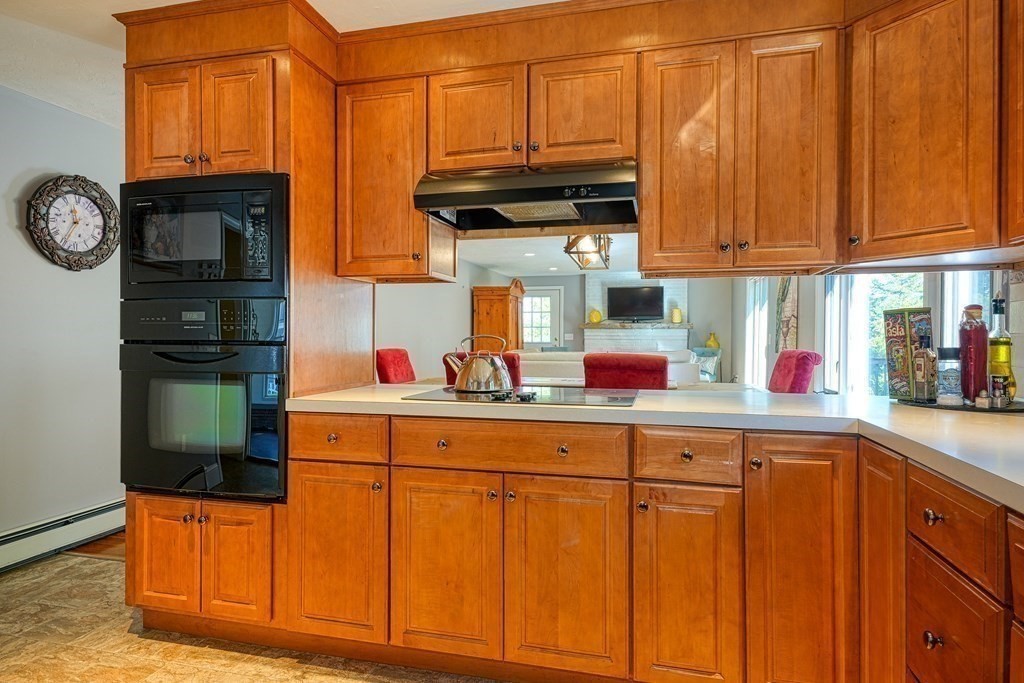 89 Cleverly Cove Road Lancaster, MA 01523 - Photo 7 of 40 Gallery Image 7