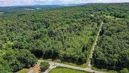 4447 Beaver Hill Road Pikeville, TN 37367 - Photo 8 of 9 DJI_0018_11