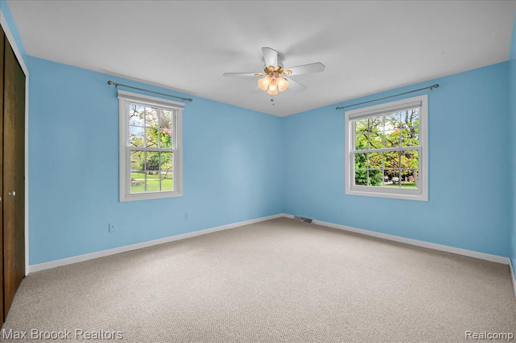 9580 Andersonville Road Clarkston, MI 48346 - Photo 25 of 31 Gallery Image 25