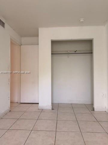 848 Southwest 5th Street, Unit 203 Homestead, FL 33030 - Photo 14 of 18