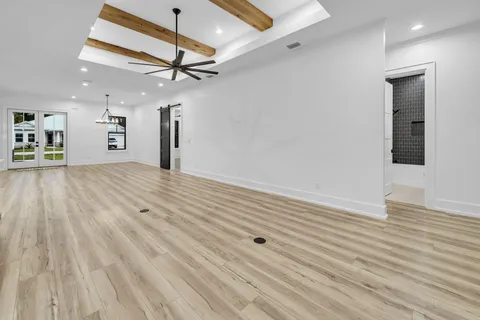 $774,700 | 97 Muzzle Street, Freeport, FL 32439
