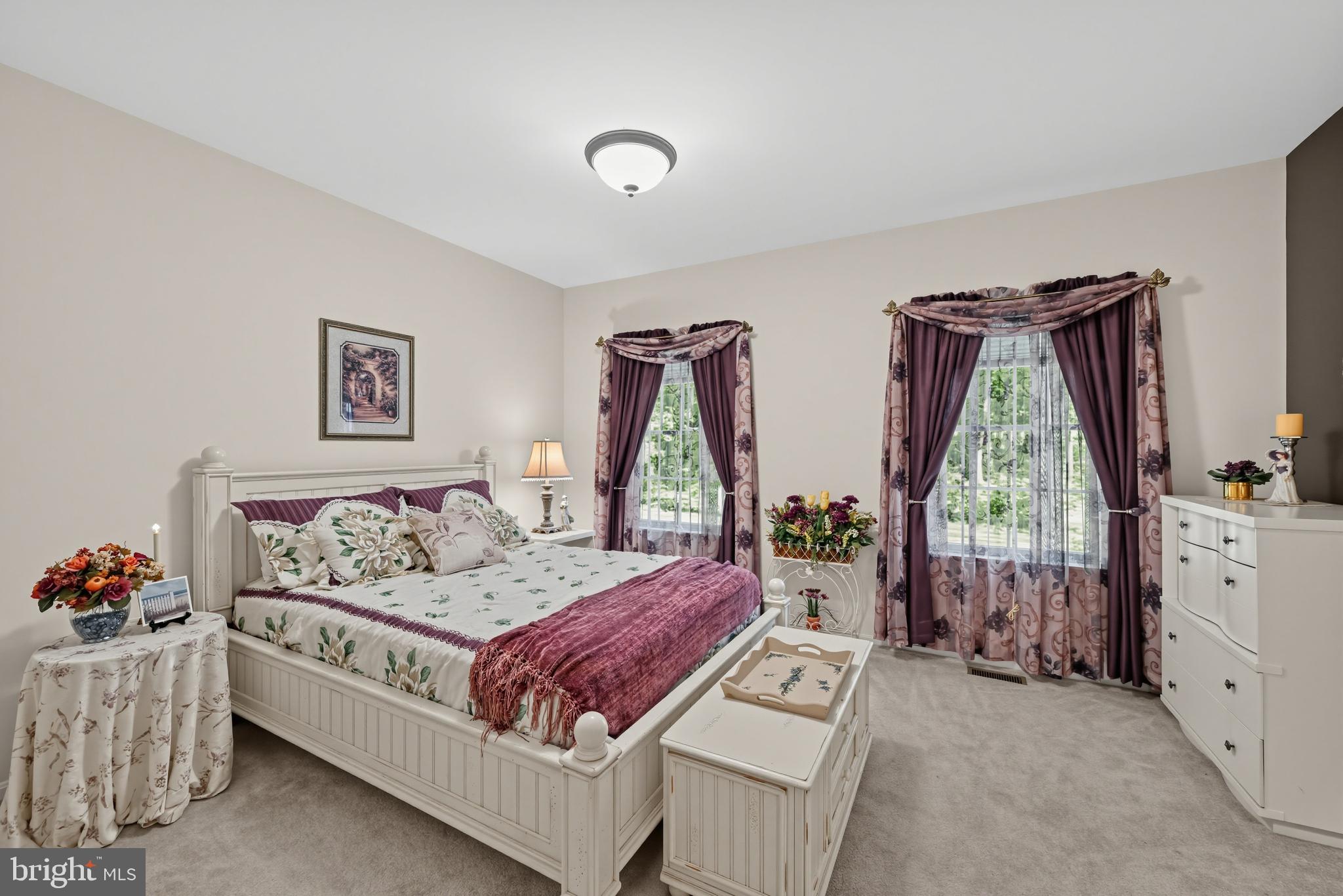 1962 Freeland Road Freeland, MD 21053 - Photo 32 of 60 Gallery Image 32