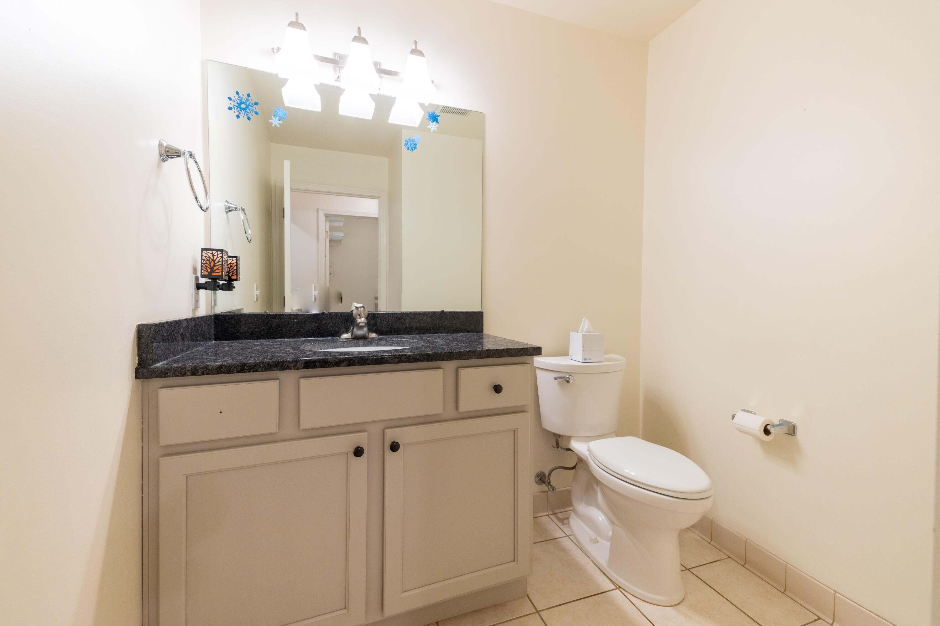22450 Timber Ridge Court Woodhaven, MI 48183 - Photo 20 of 35 22450 Timber Ridge, Woodhaven (20 of 35)