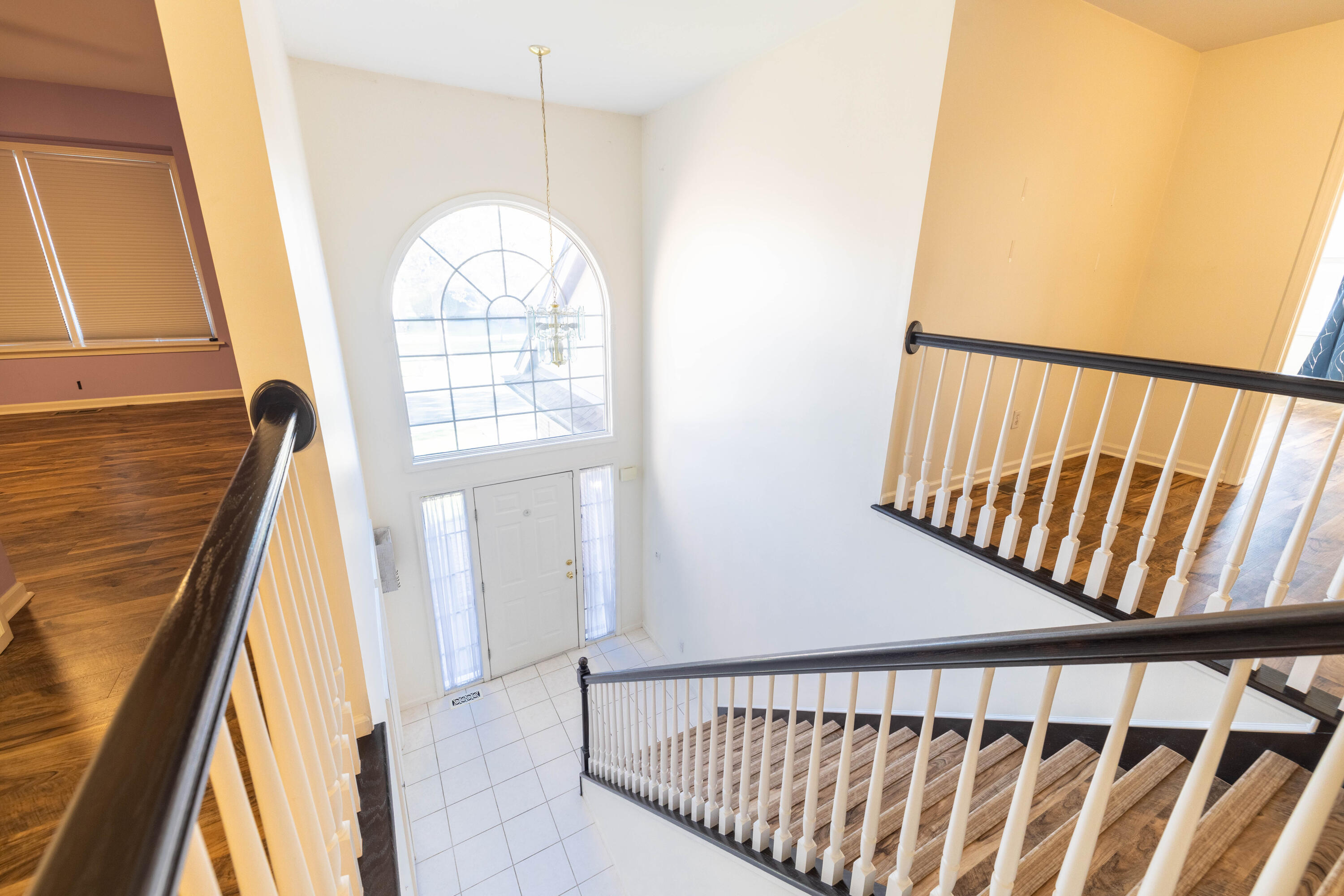 22450 Timber Ridge Court Woodhaven, MI 48183 - Photo 21 of 35 22450 Timber Ridge, Woodhaven (21 of 35)