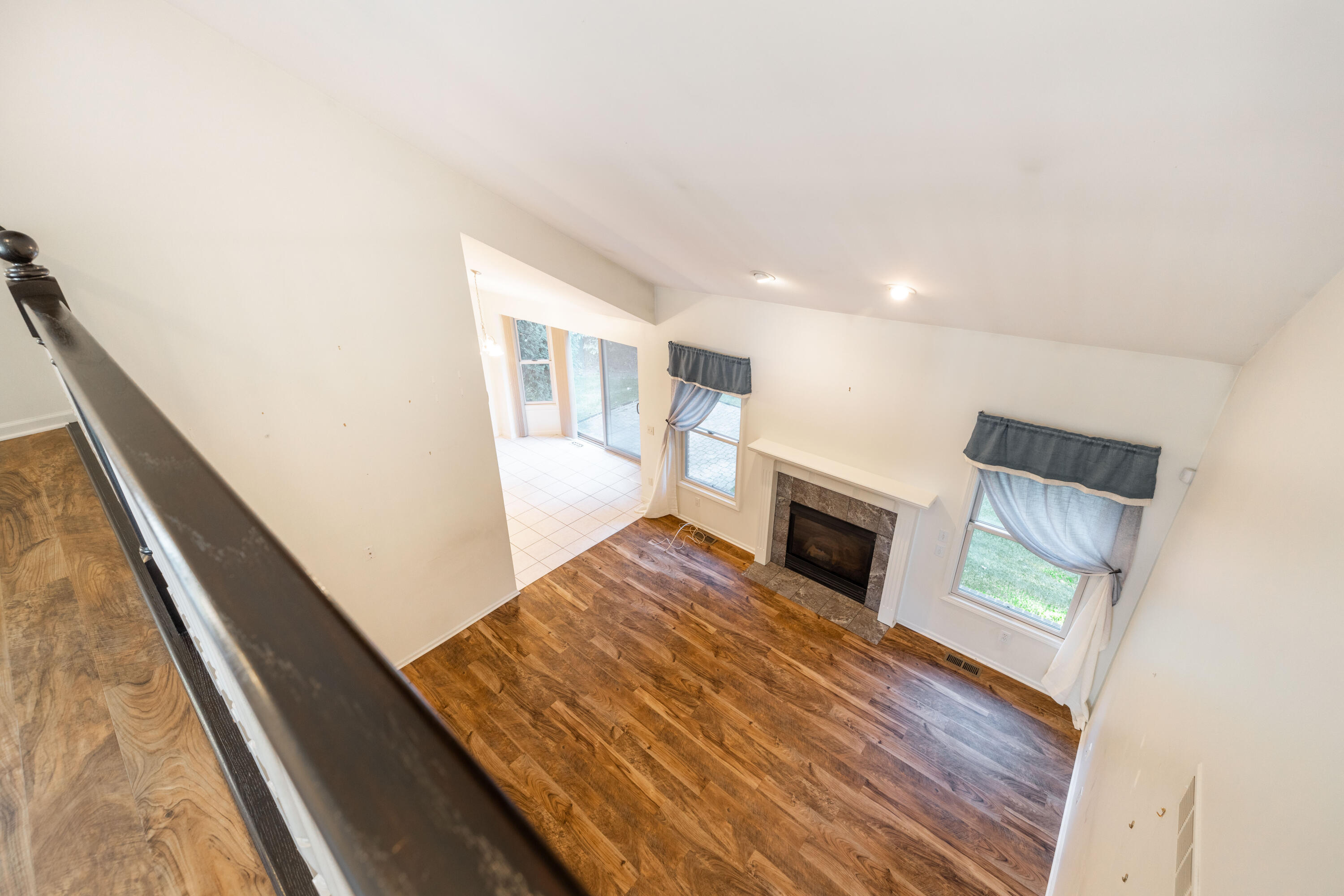 22450 Timber Ridge Court Woodhaven, MI 48183 - Photo 23 of 35 22450 Timber Ridge, Woodhaven (23 of 35)