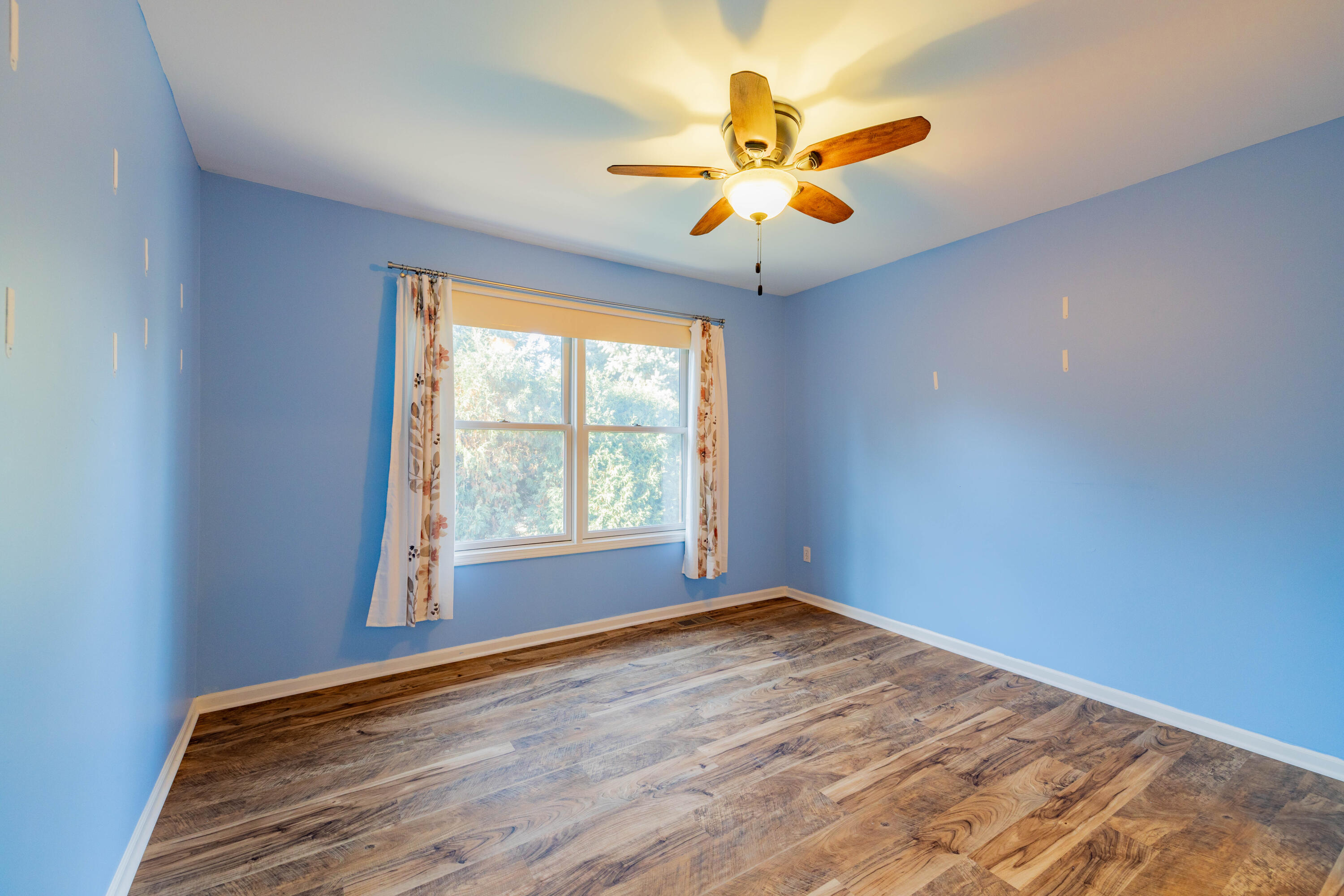 22450 Timber Ridge Court Woodhaven, MI 48183 - Photo 24 of 35 22450 Timber Ridge, Woodhaven (24 of 35)