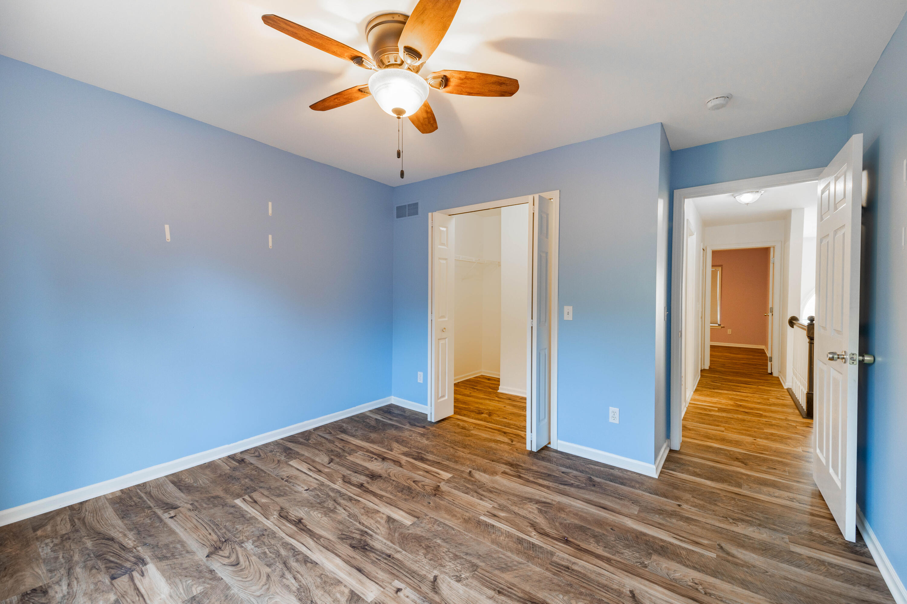 22450 Timber Ridge Court Woodhaven, MI 48183 - Photo 25 of 35 22450 Timber Ridge, Woodhaven (25 of 35)