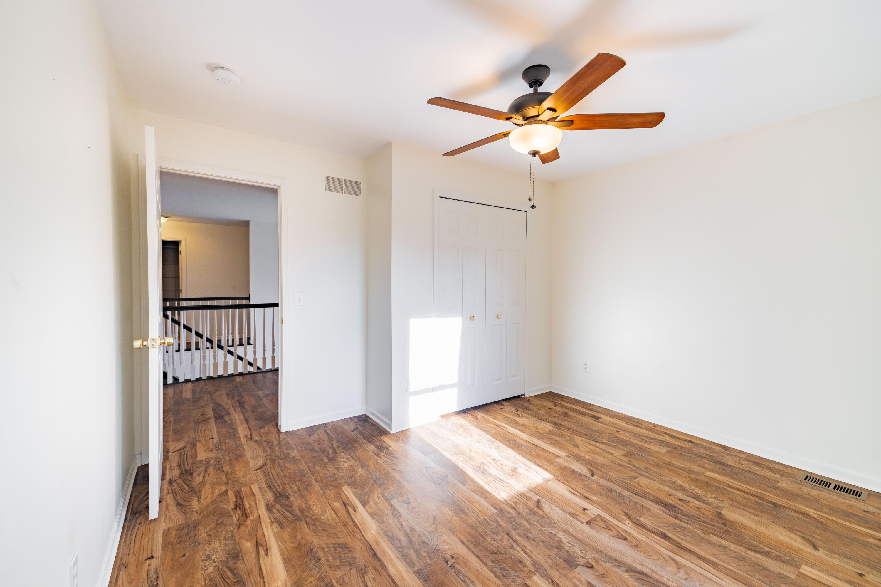 22450 Timber Ridge Court Woodhaven, MI 48183 - Photo 29 of 35 22450 Timber Ridge, Woodhaven (29 of 35)