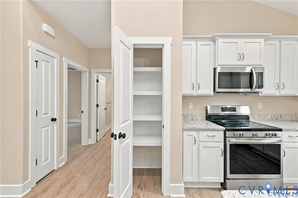 388 Briery Way Road Farmville, VA 23901 - Photo 15 of 40 Gallery Image 15