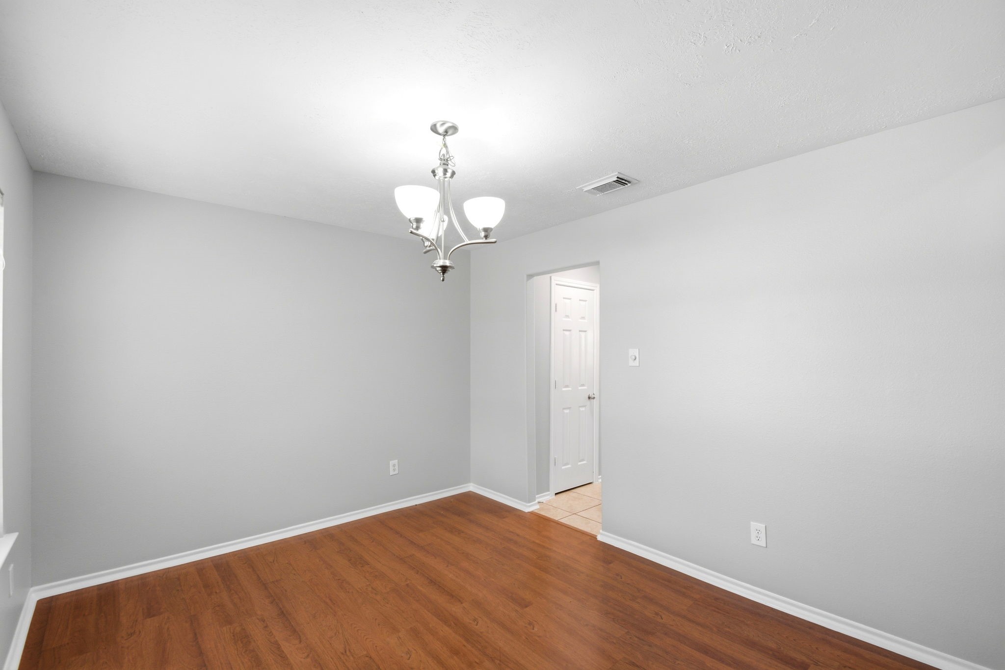 21731 Chanas Court Spring, TX 77388 - Photo 9 of 46