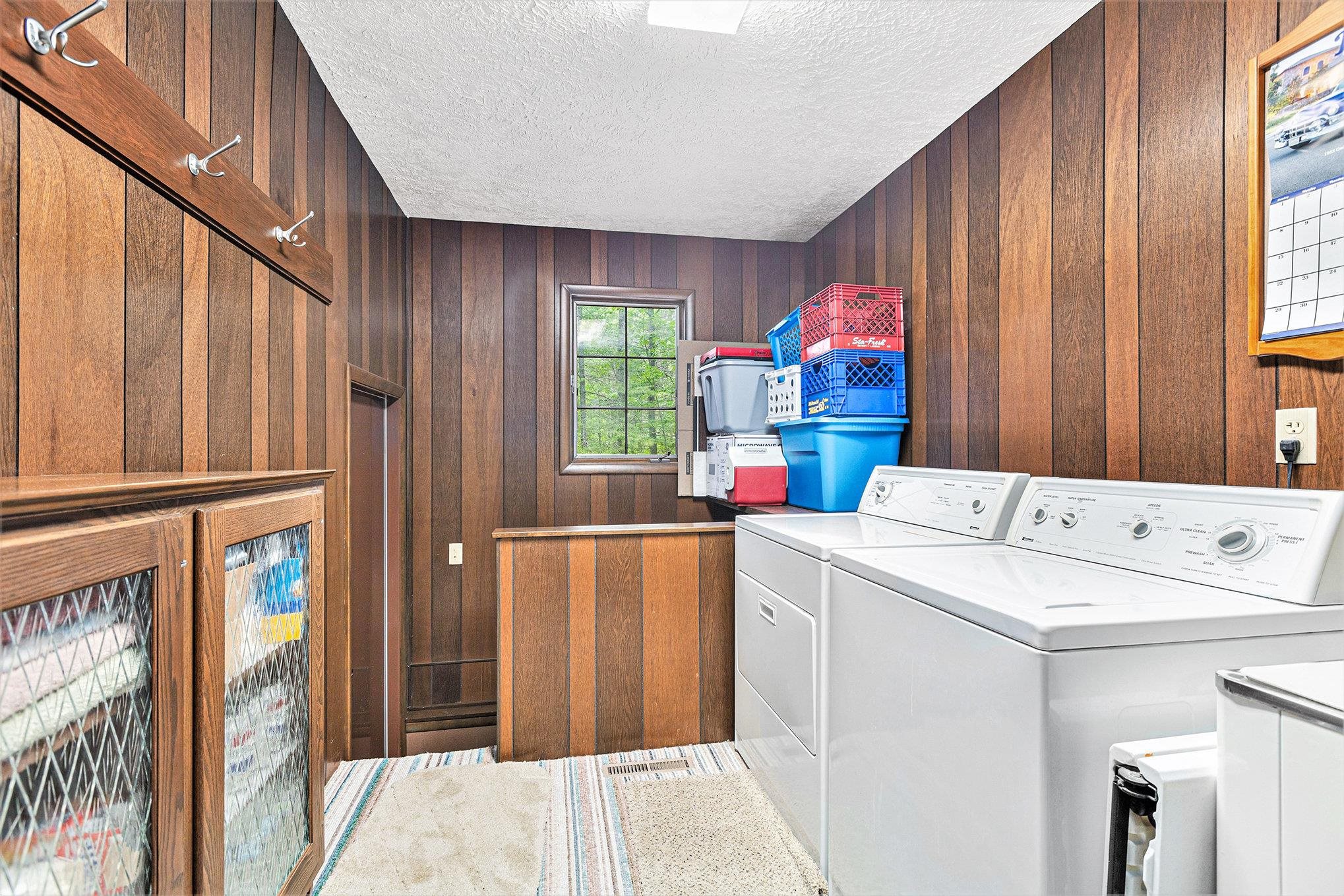 11475 Lakeview Road Northeast Kalkaska, MI 49646 - Photo 19 of 31