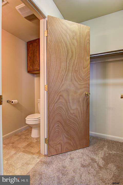 315 West Constitution Avenue Spring Grove, PA 17362 - Photo 7 of 29 Gallery Image 7
