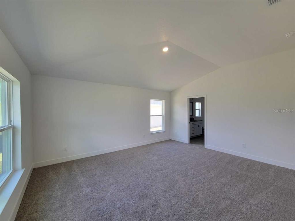 4386 Southwest 92nd Pl Road Ocala, FL 34476 - Photo 16 of 40