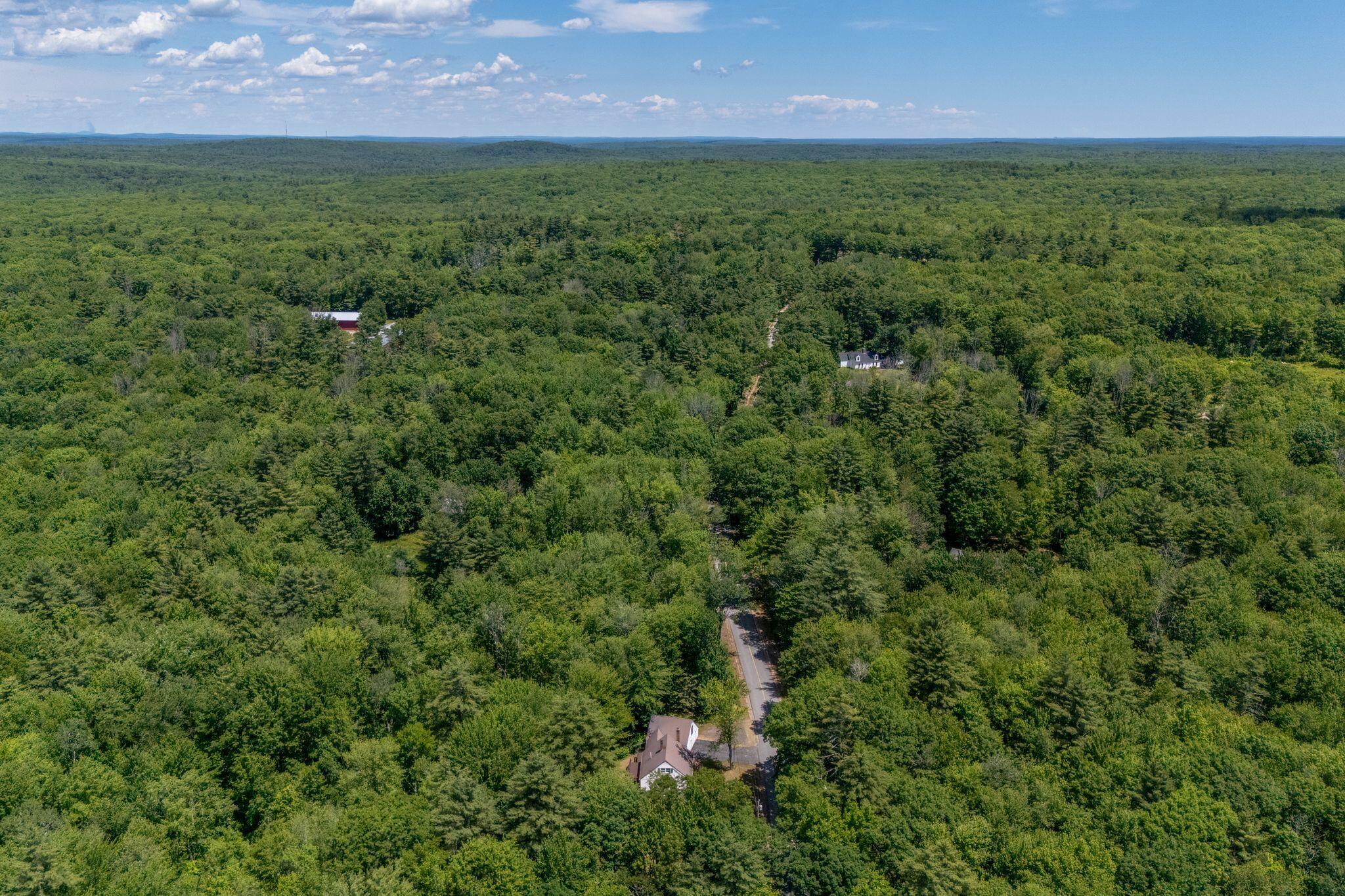 74 Blueberry Hill Road Alfred, ME 04002 - Photo 56 of 59 26_DJI_20260617123115_0435_D copy