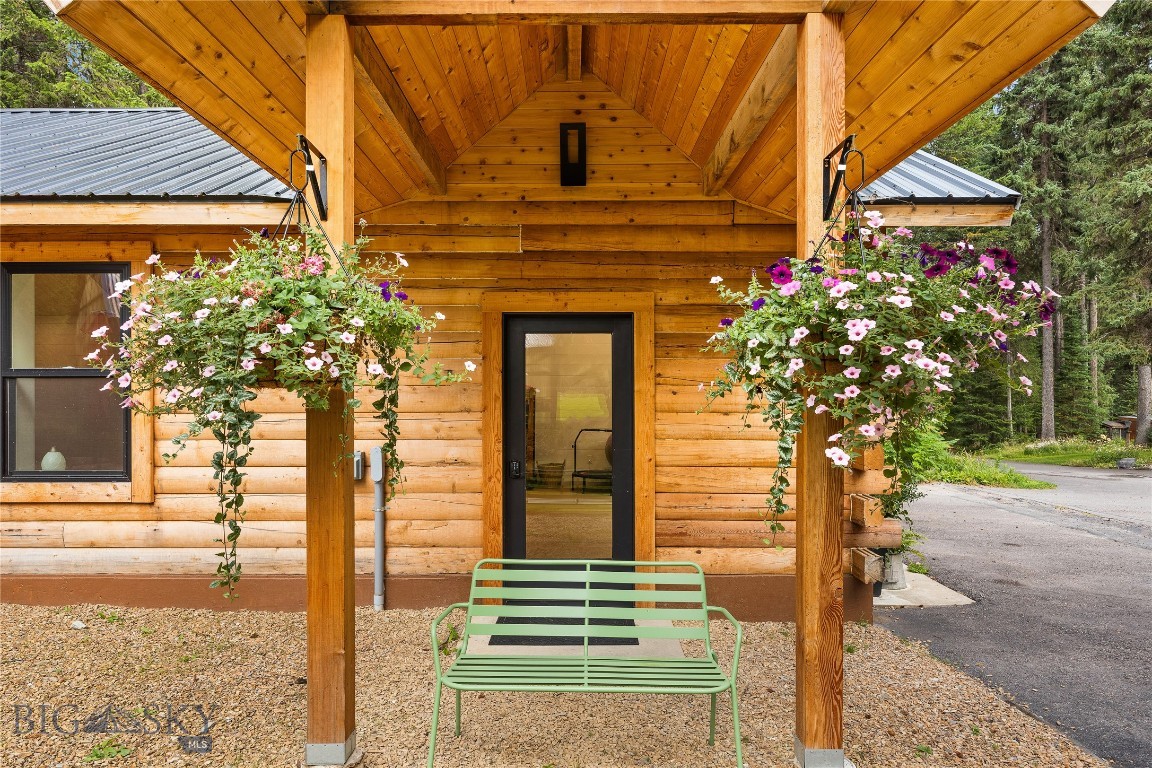 3965 Star Meadow Road Whitefish, MT 59937 - Photo 65 of 93 Gallery Image 65