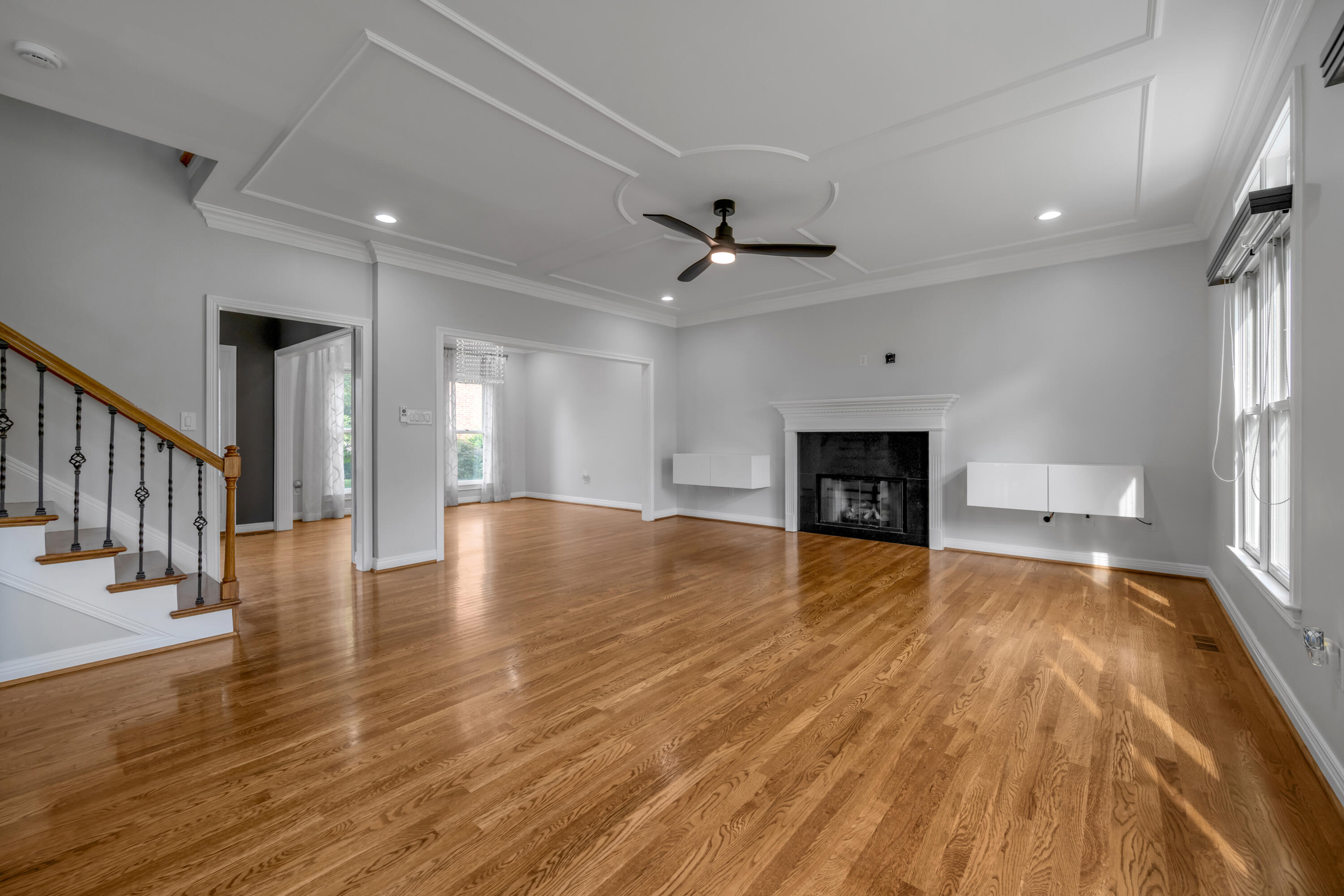 4713 Inman Drive Lexington, KY 40513 - Photo 14 of 81 TDB_7653