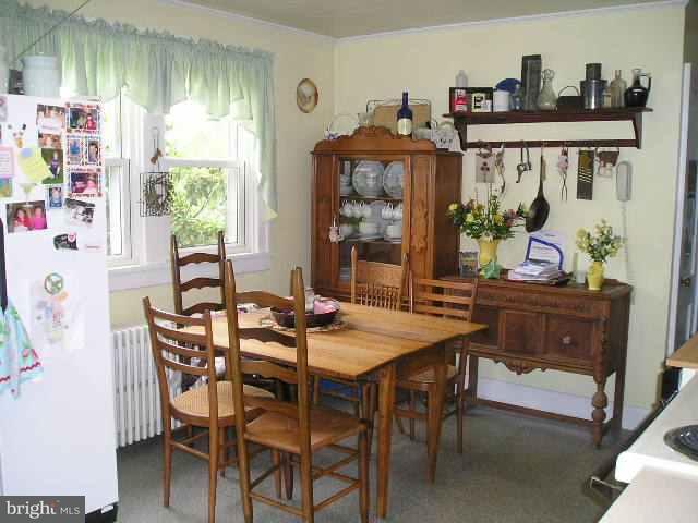 1321 East Derry Road Hershey, PA 17033 - Photo 4 of 9 Gallery Image 4