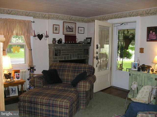 1321 East Derry Road Hershey, PA 17033 - Photo 5 of 9 Gallery Image 5