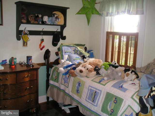 1321 East Derry Road Hershey, PA 17033 - Photo 6 of 9 Gallery Image 6