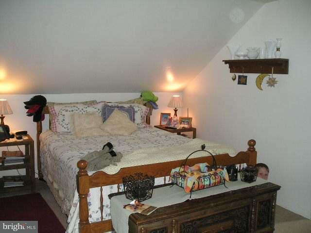 1321 East Derry Road Hershey, PA 17033 - Photo 7 of 9 Gallery Image 7