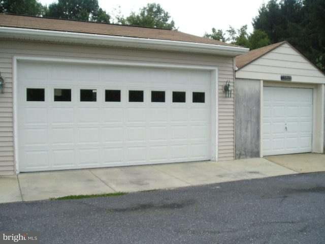 1321 East Derry Road Hershey, PA 17033 - Photo 8 of 9 Gallery Image 8