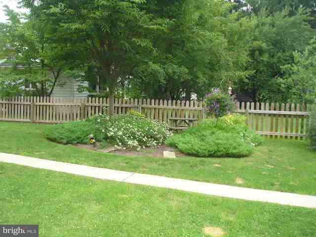 1321 East Derry Road Hershey, PA 17033 - Photo 9 of 9 Gallery Image 9
