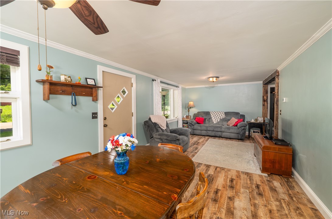 2093 Saltwell Road Northwest Dover, OH 44622 - Photo 10 of 35 Gallery Image 10