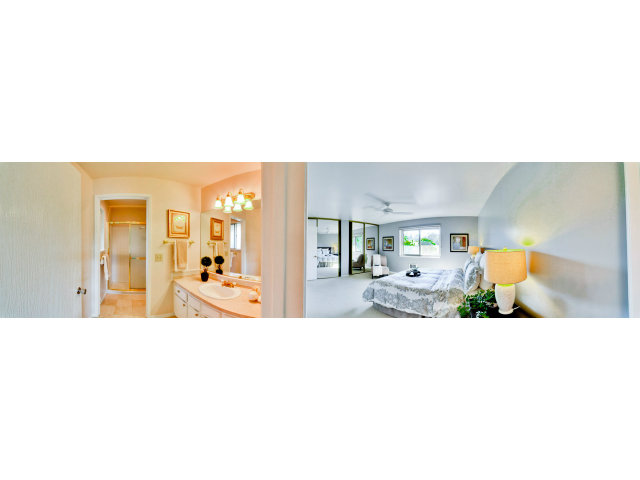 100 East Middlefield Road, Unit 6H Mountain View, CA 94043 - Photo 17 of 25 Gallery Image 17