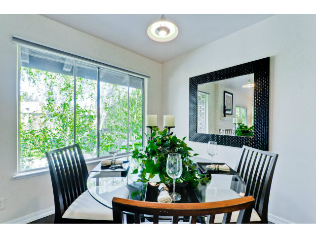 100 East Middlefield Road, Unit 6H Mountain View, CA 94043 - Photo 9 of 25 Gallery Image 9