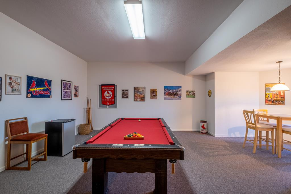 70 Bryer Ridge Drive Murphy, NC 28906 - Photo 50 of 71