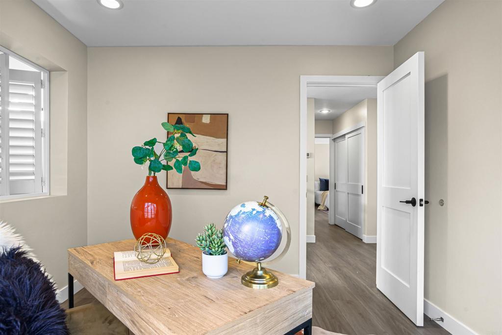 2285 Valley Road Oceanside, CA 92056 - Photo 38 of 64
