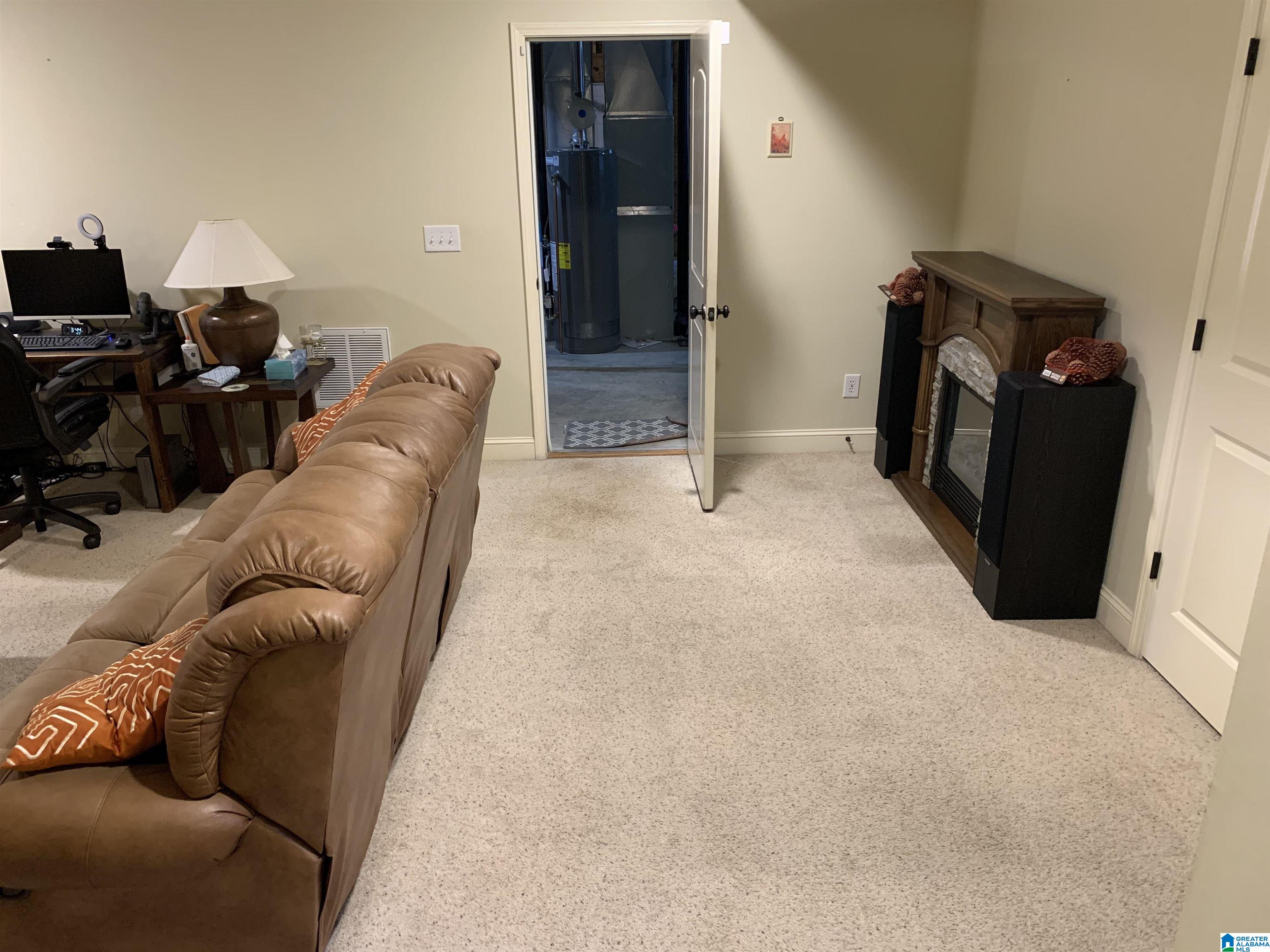 3620 Timber Way Helena, AL 35022 - Photo 42 of 54
