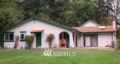 700 Reed Lane Aberdeen, WA 98520 - Photo 1 of 1 Gallery Image 1
