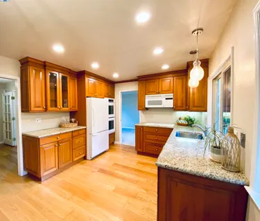 a bathroom with a sink