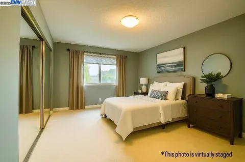 $1,425,000 | 94 Dos Rios Place, San Ramon, CA 94583