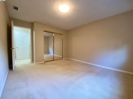 $1,425,000 | 94 Dos Rios Place, San Ramon, CA 94583