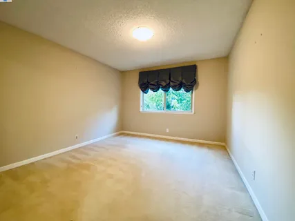 $1,425,000 | 94 Dos Rios Place, San Ramon, CA 94583