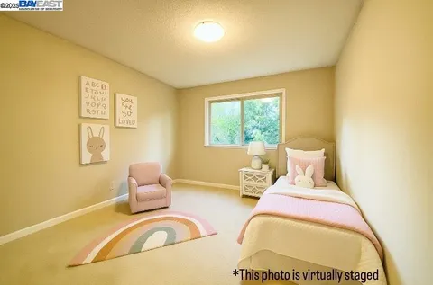 $1,425,000 | 94 Dos Rios Place, San Ramon, CA 94583