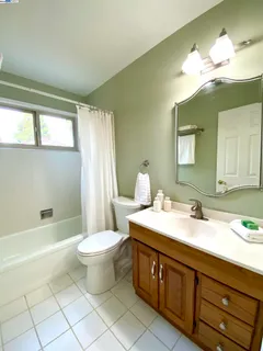 $1,425,000 | 94 Dos Rios Place, San Ramon, CA 94583