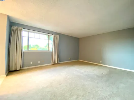 $1,425,000 | 94 Dos Rios Place, San Ramon, CA 94583