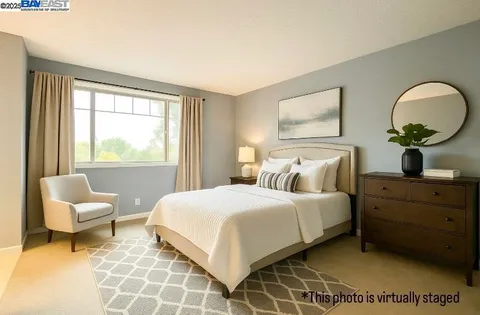 $1,425,000 | 94 Dos Rios Place, San Ramon, CA 94583