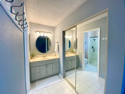 $1,425,000 | 94 Dos Rios Place, San Ramon, CA 94583