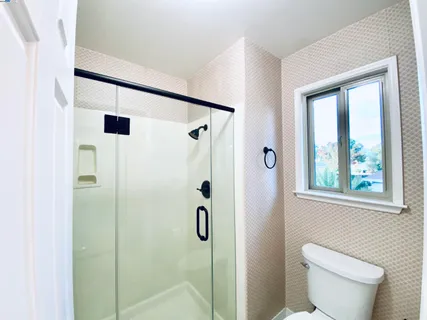 $1,425,000 | 94 Dos Rios Place, San Ramon, CA 94583