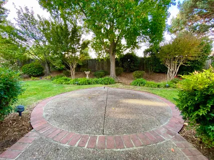 $1,425,000 | 94 Dos Rios Place, San Ramon, CA 94583