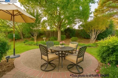 $1,425,000 | 94 Dos Rios Place, San Ramon, CA 94583