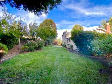 $1,425,000 | 94 Dos Rios Place, San Ramon, CA 94583