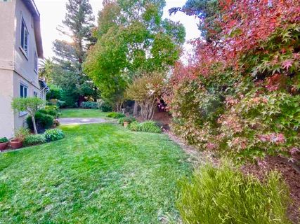 $1,425,000 | 94 Dos Rios Place, San Ramon, CA 94583