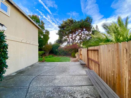 $1,425,000 | 94 Dos Rios Place, San Ramon, CA 94583