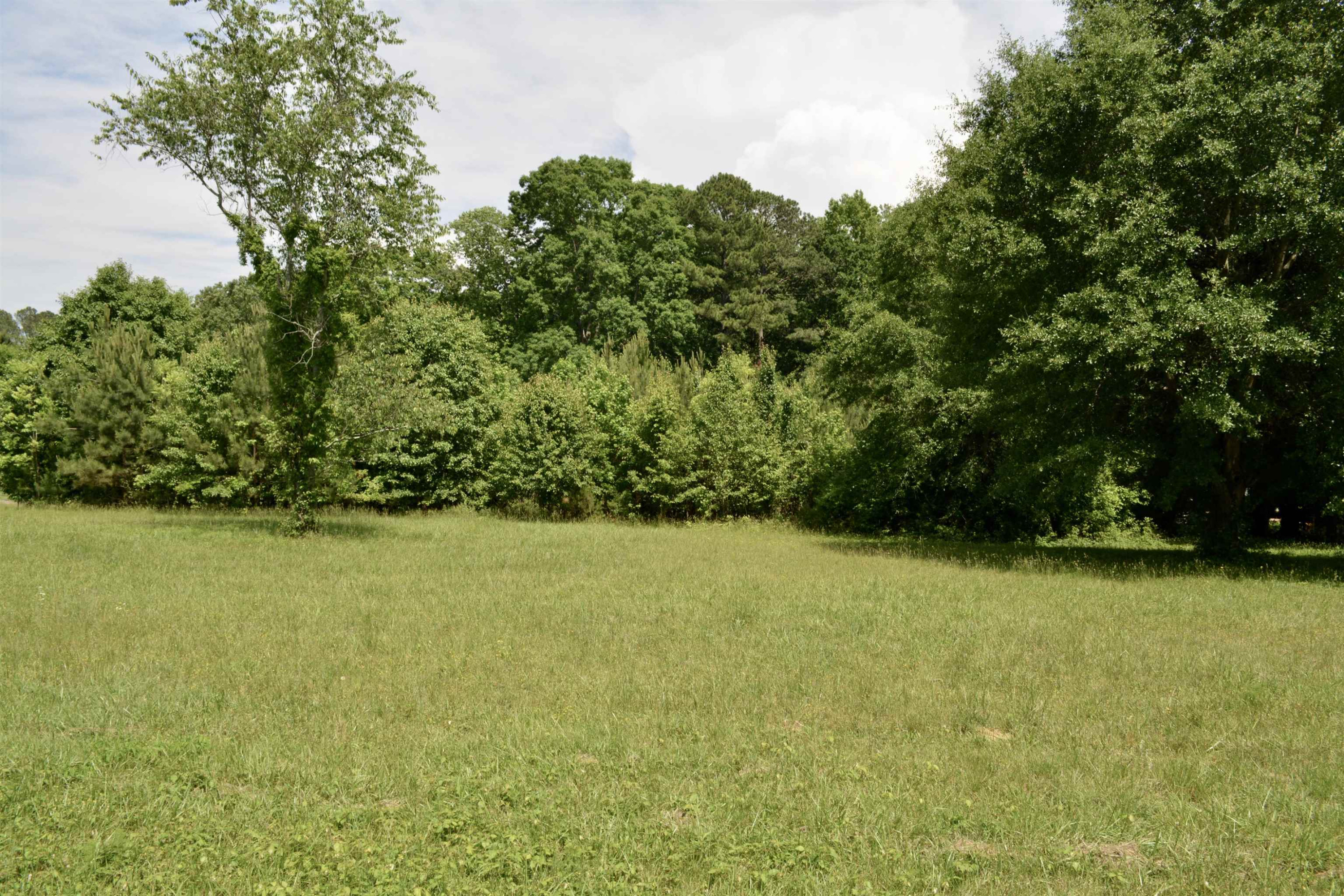 8833 Ransdell Road Raleigh, NC 27603 - Photo 1 of 5 Photo 1